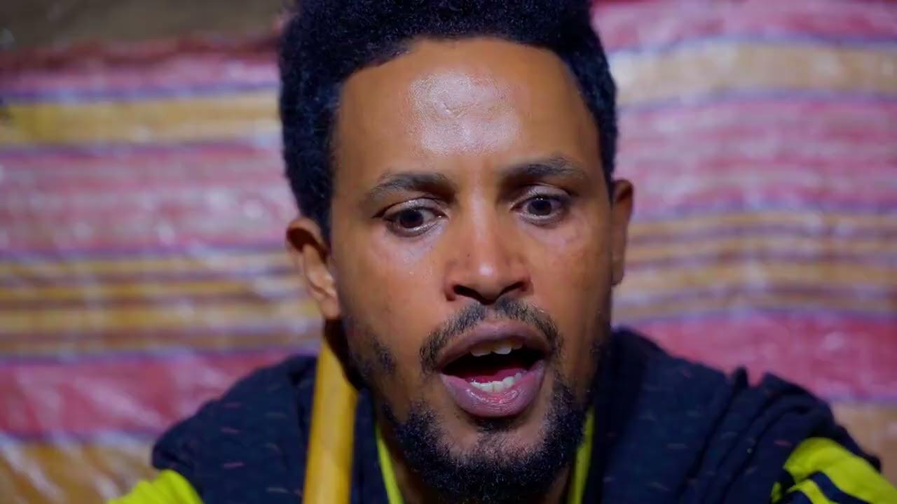 Abegar 2026 Trailer