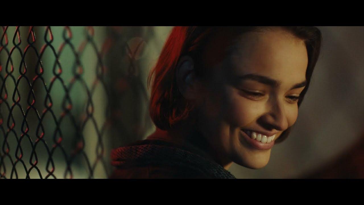So Damn Easy Going Trailer