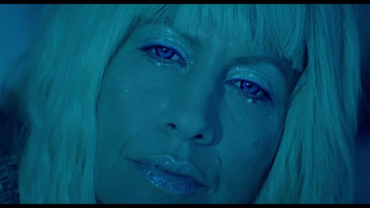 Sirens Call Trailer