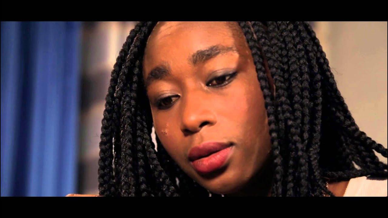Table 23 Trailer
