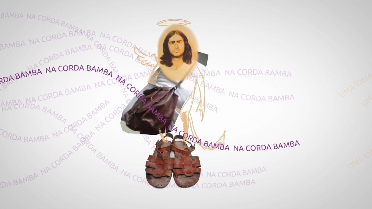 Cacaso Trailer