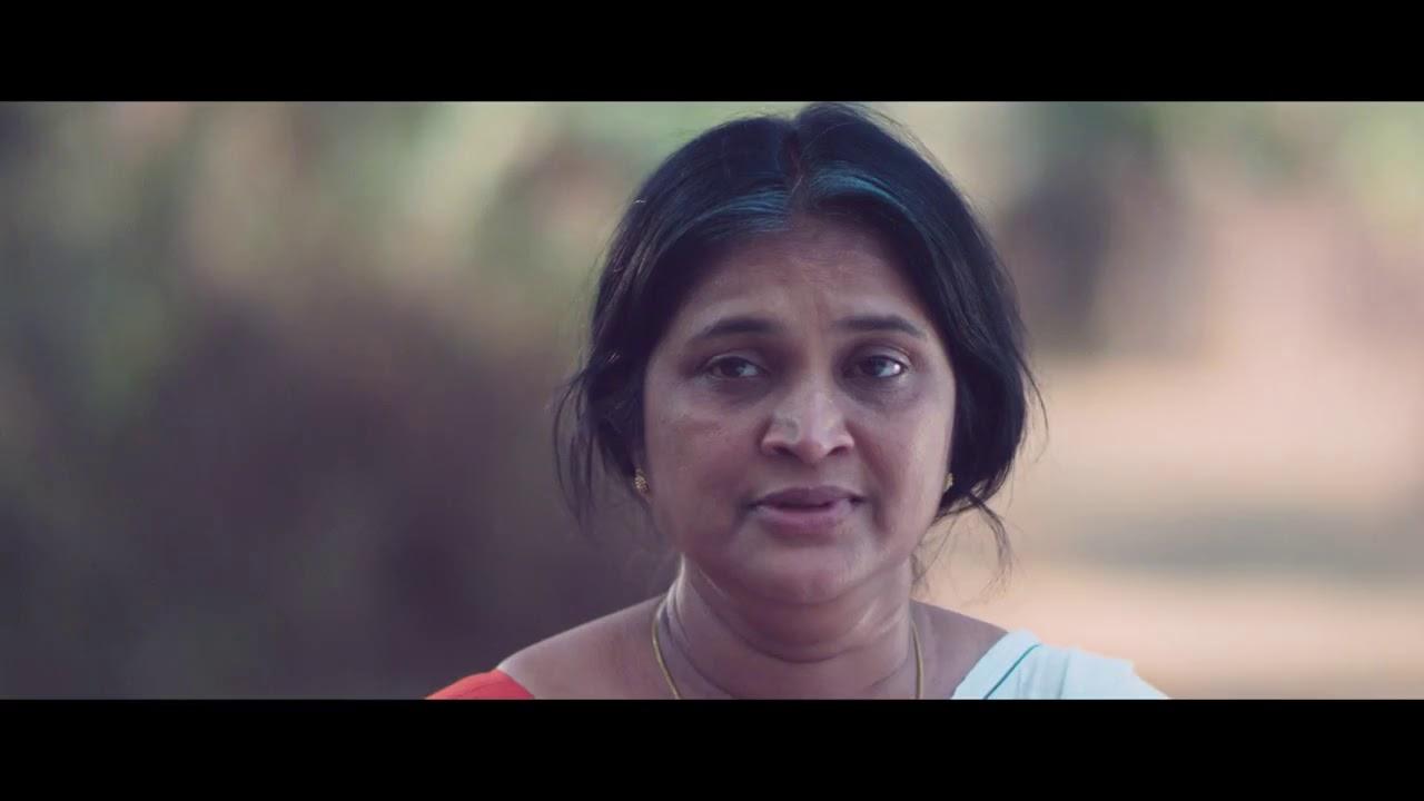 Madhuramee Yathra Trailer