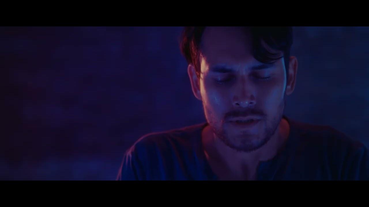 Follow the Dark Trailer