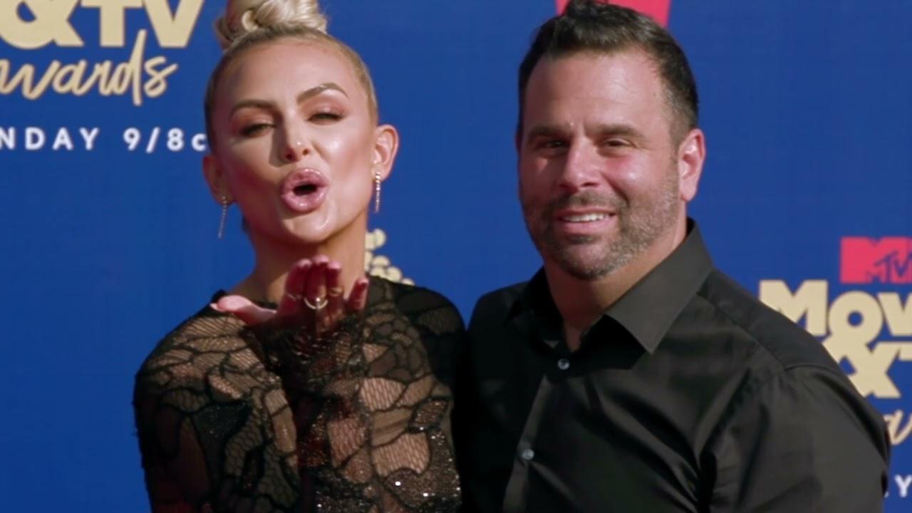 The Randall Scandal: Love, Loathing, and Vanderpump Trailer