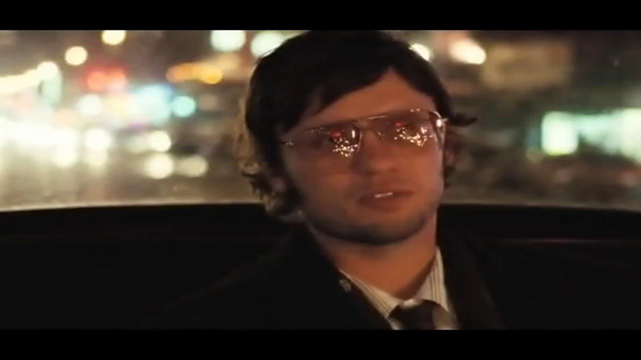 The Killing of John Lennon Trailer