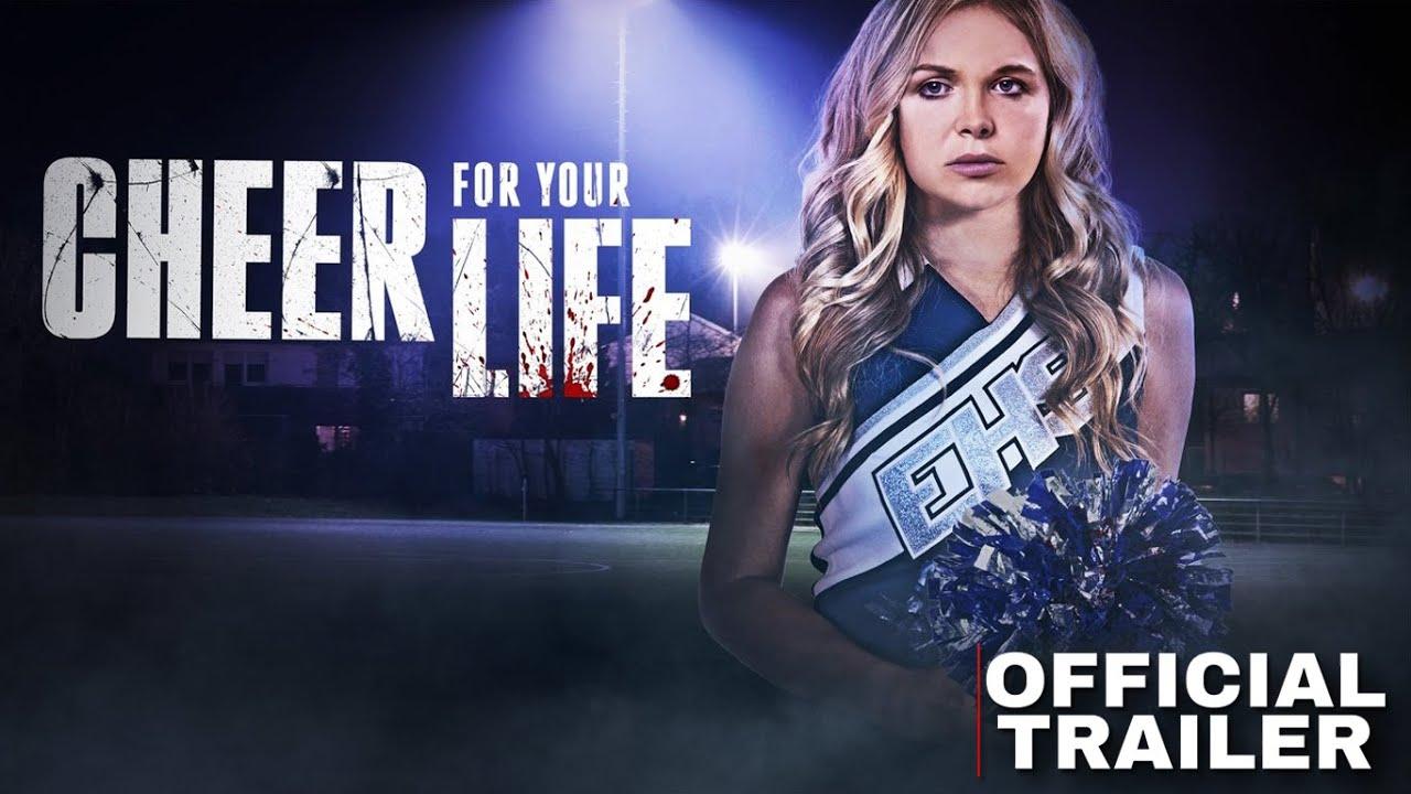 Cheer for Your Life Trailer