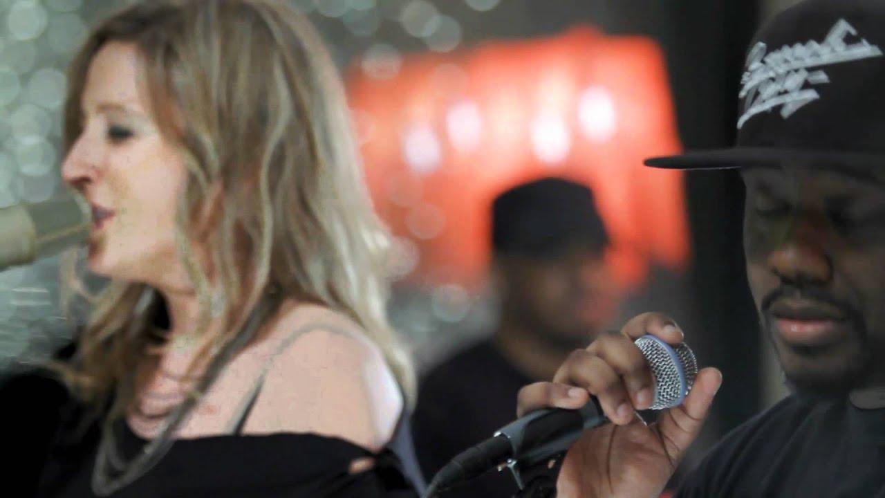 Dear Friends: An Evening With The Foreign Exchange Trailer