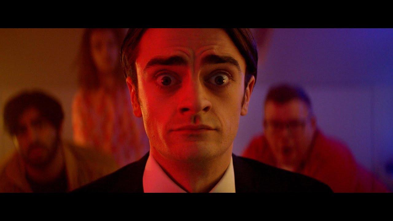 Jack Trailer