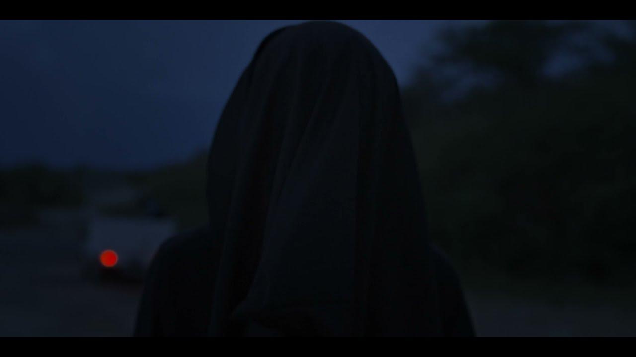 Fifth of June Trailer