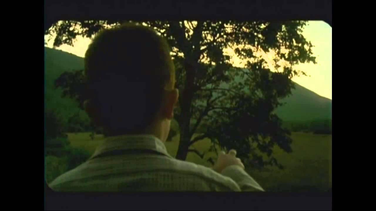 When Father Was Away on Business Trailer