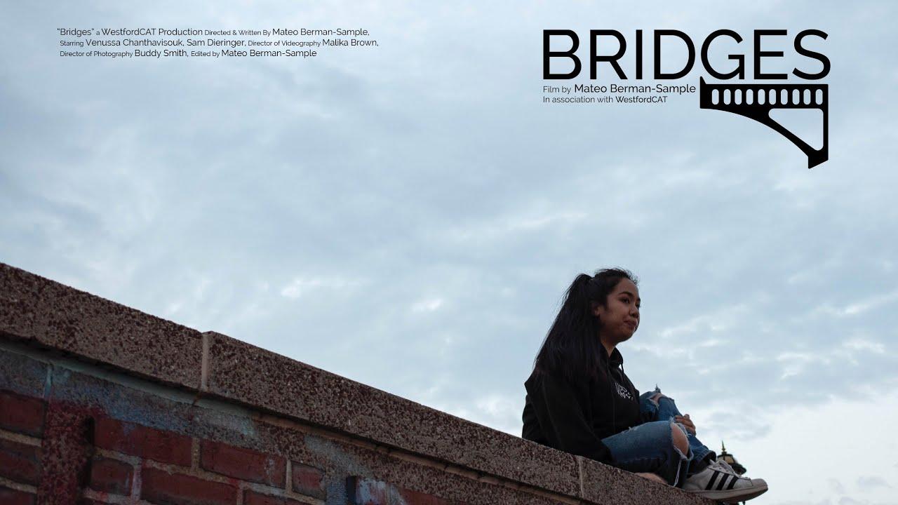Bridges Trailer