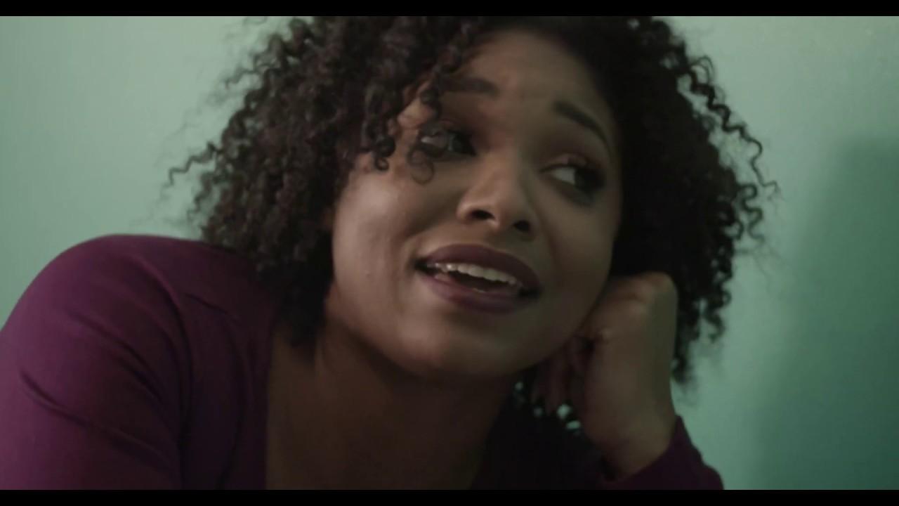 Taboo 2 Trailer