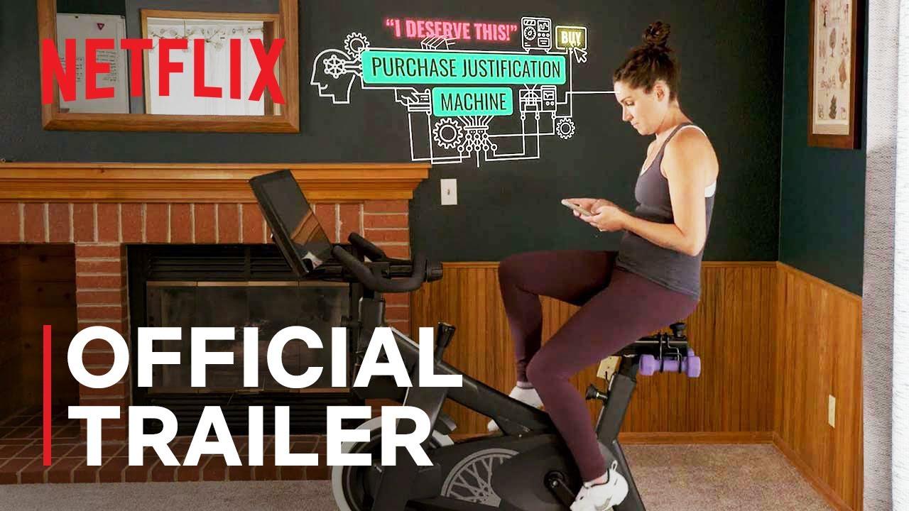 Get Smart With Money Trailer