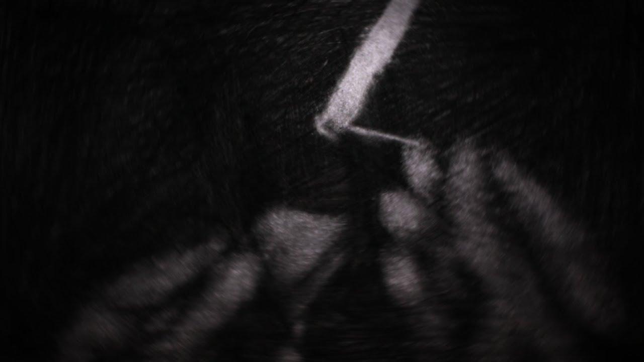 Eternal Flame Trailer