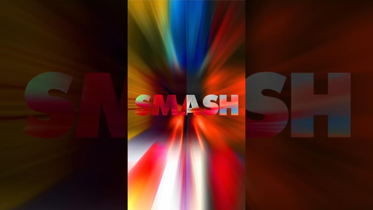 Pet Shop Boys Smash The Videos 1985 - 2020 Trailer