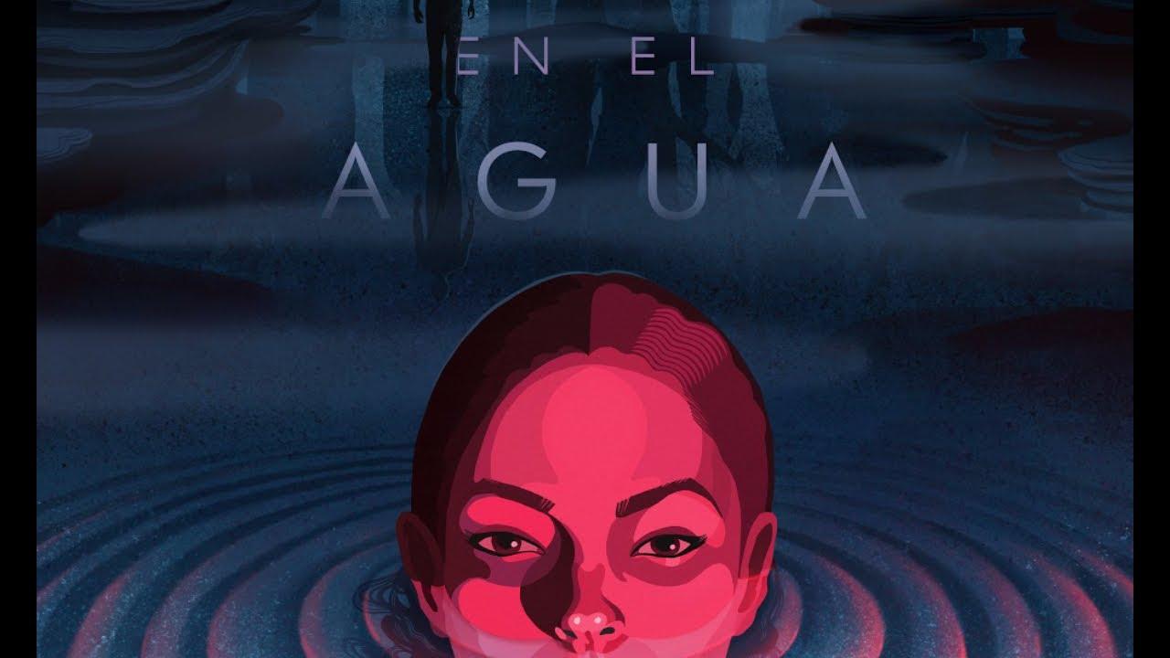 Sol en el agua Trailer