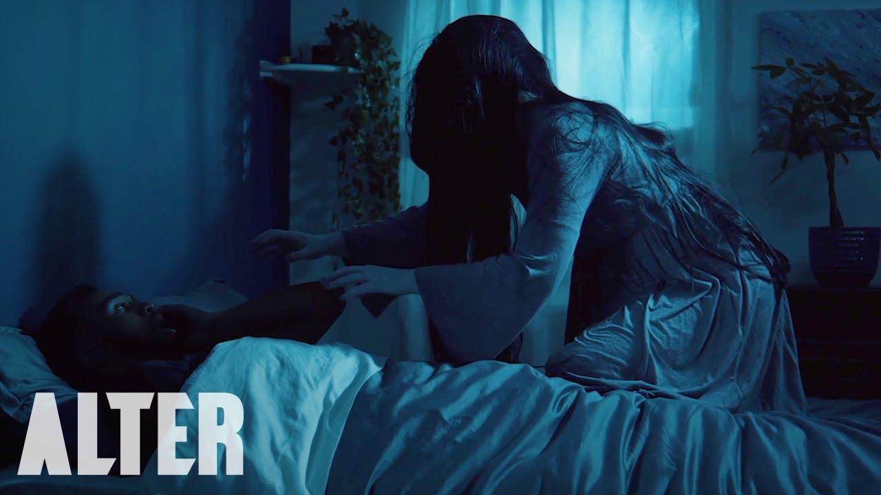 Don't Die First Trailer