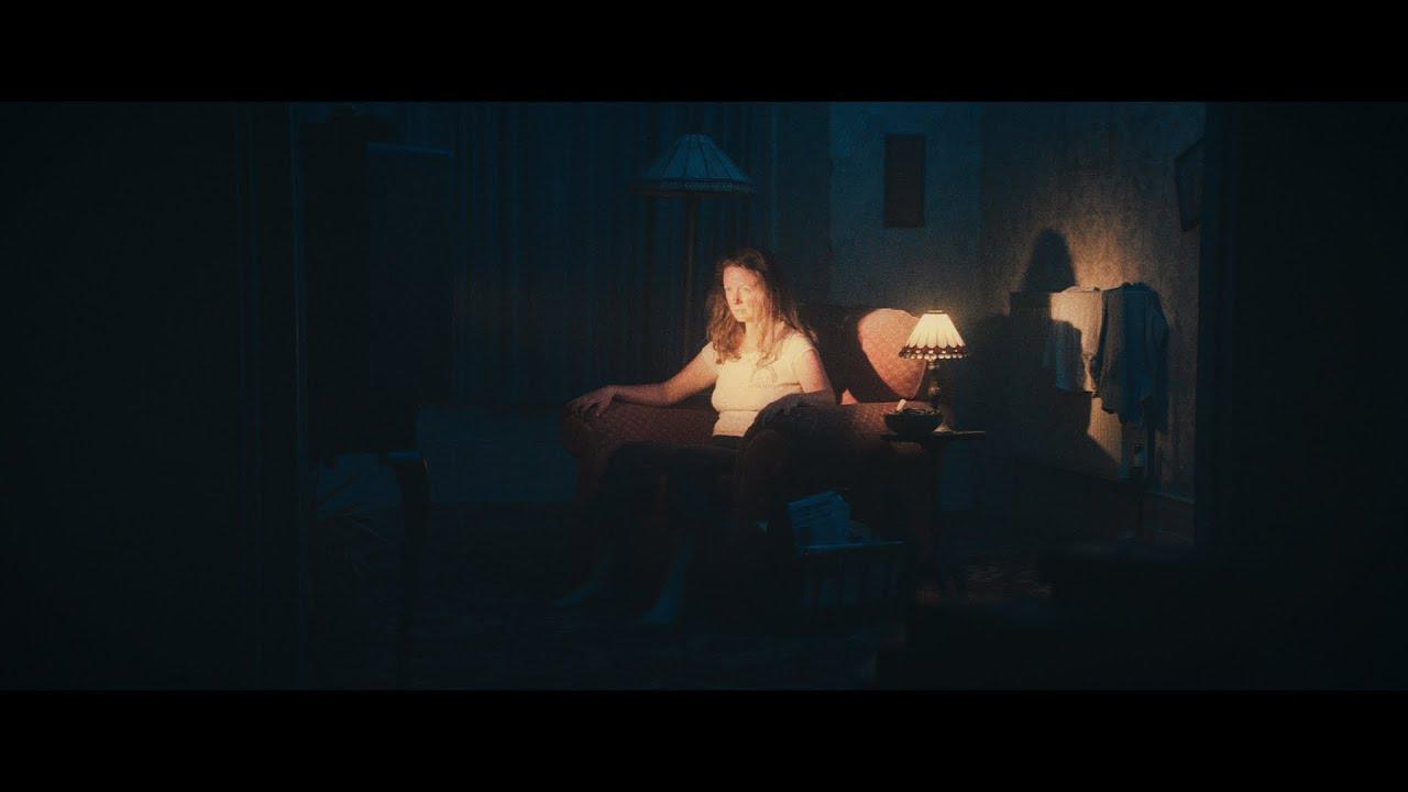 Midnight Snack Trailer