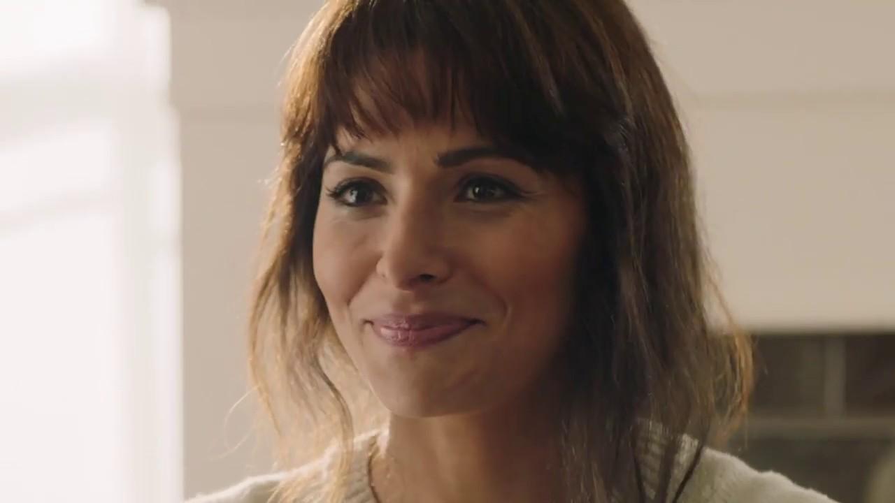 Language Arts Trailer