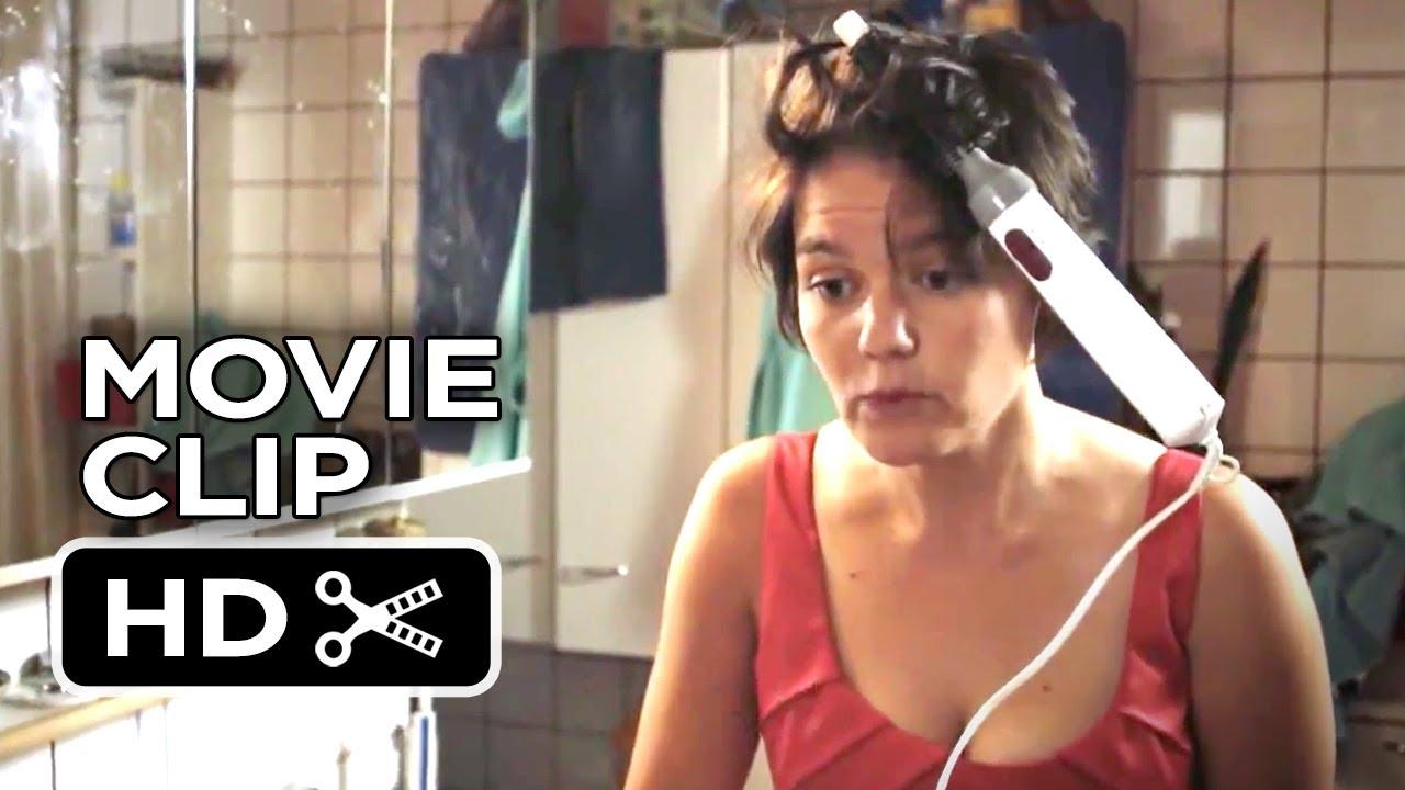 Do I Have to Take Care of Everything? Trailer