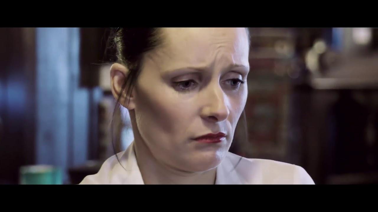Transition Trailer