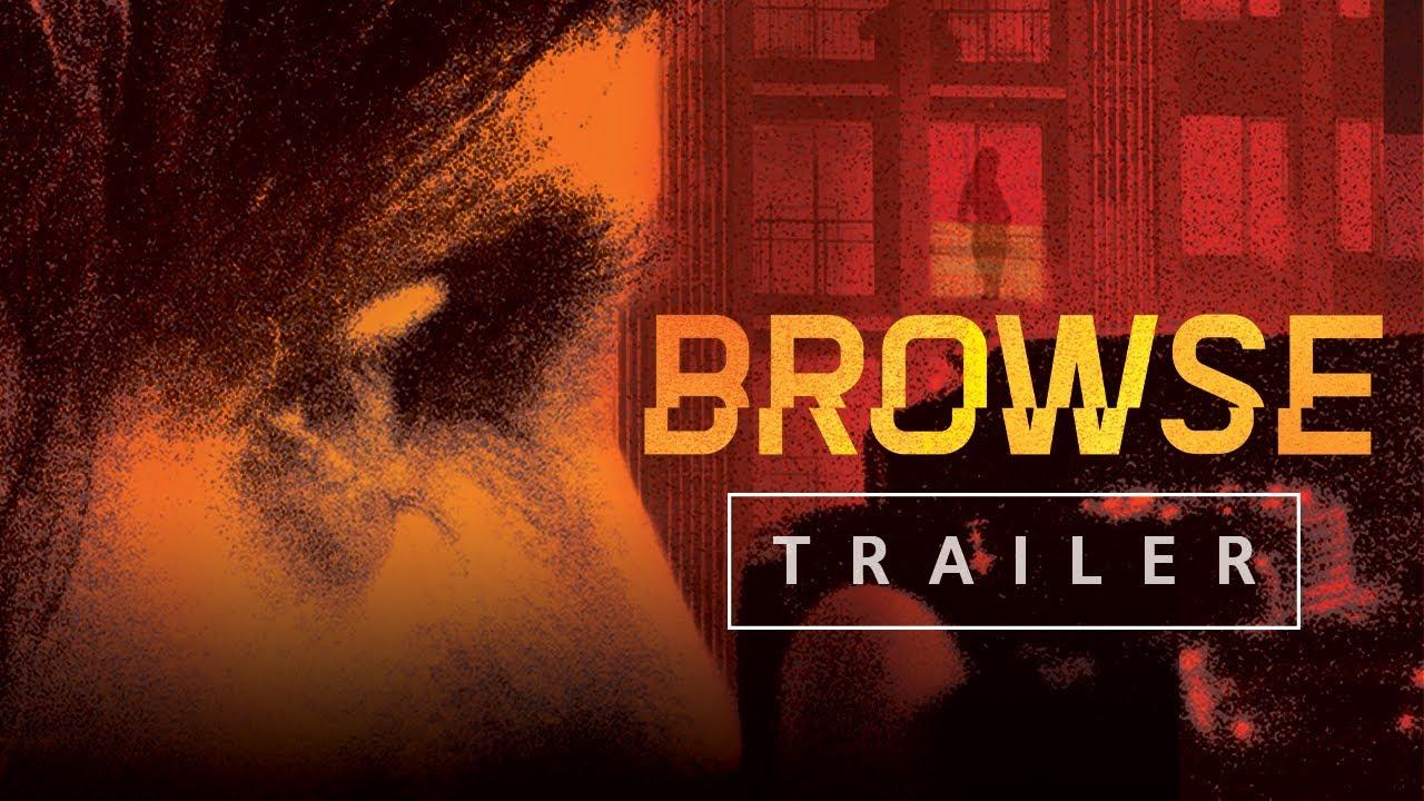 Browse Trailer