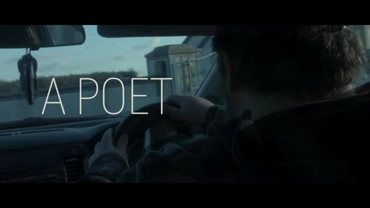 A Poet Trailer