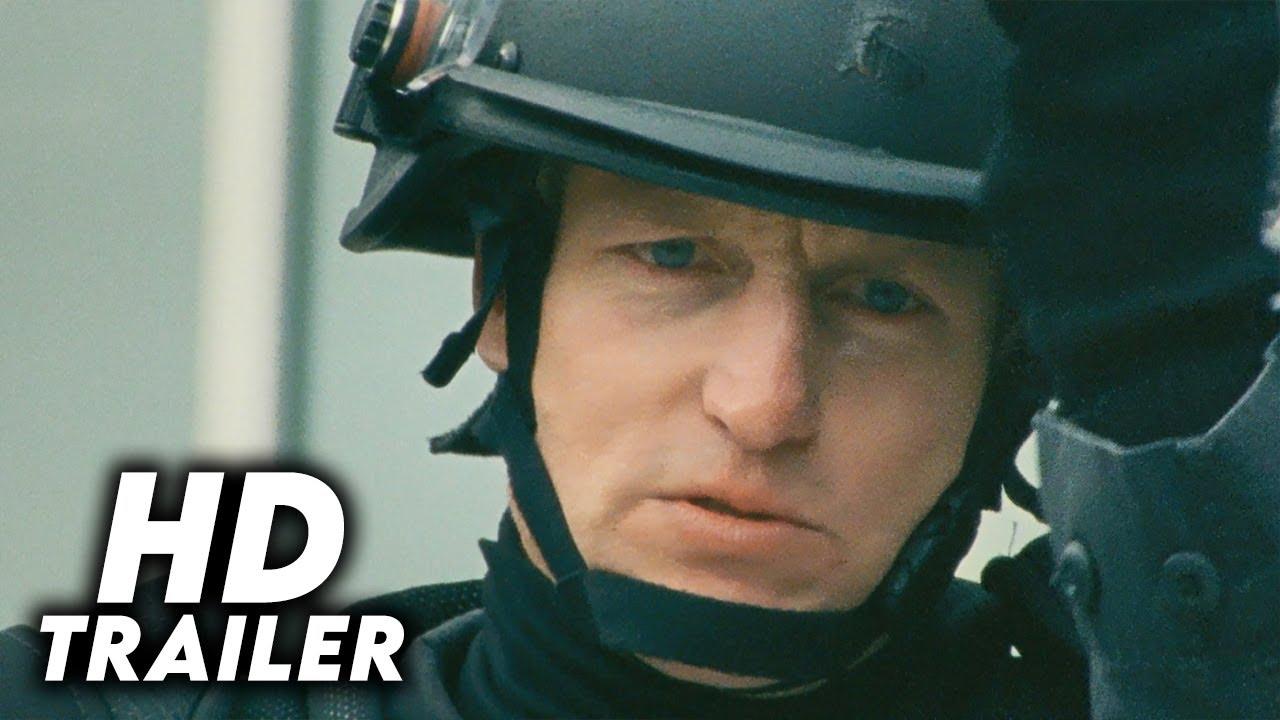 Battle in Seattle Trailer