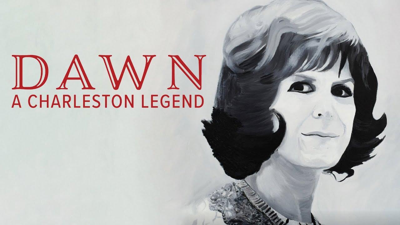 Dawn: A Charleston Legend Trailer