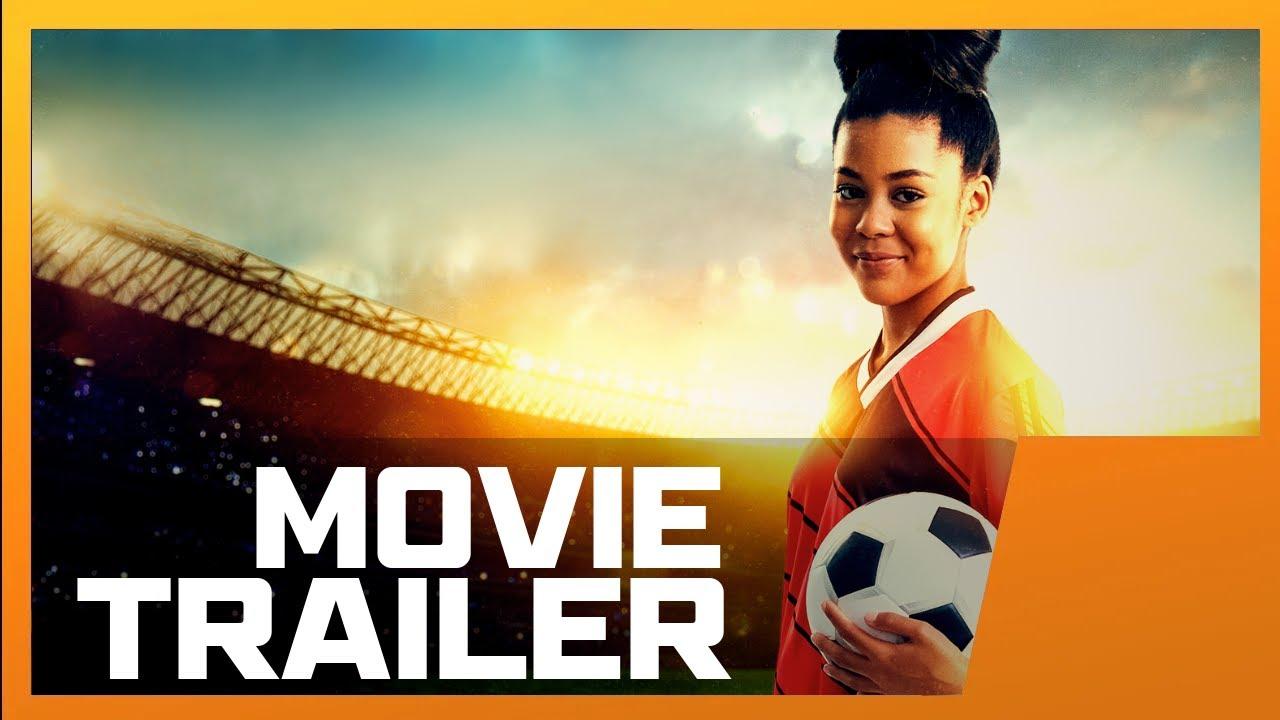 Soccer Season: Gameplan Trailer