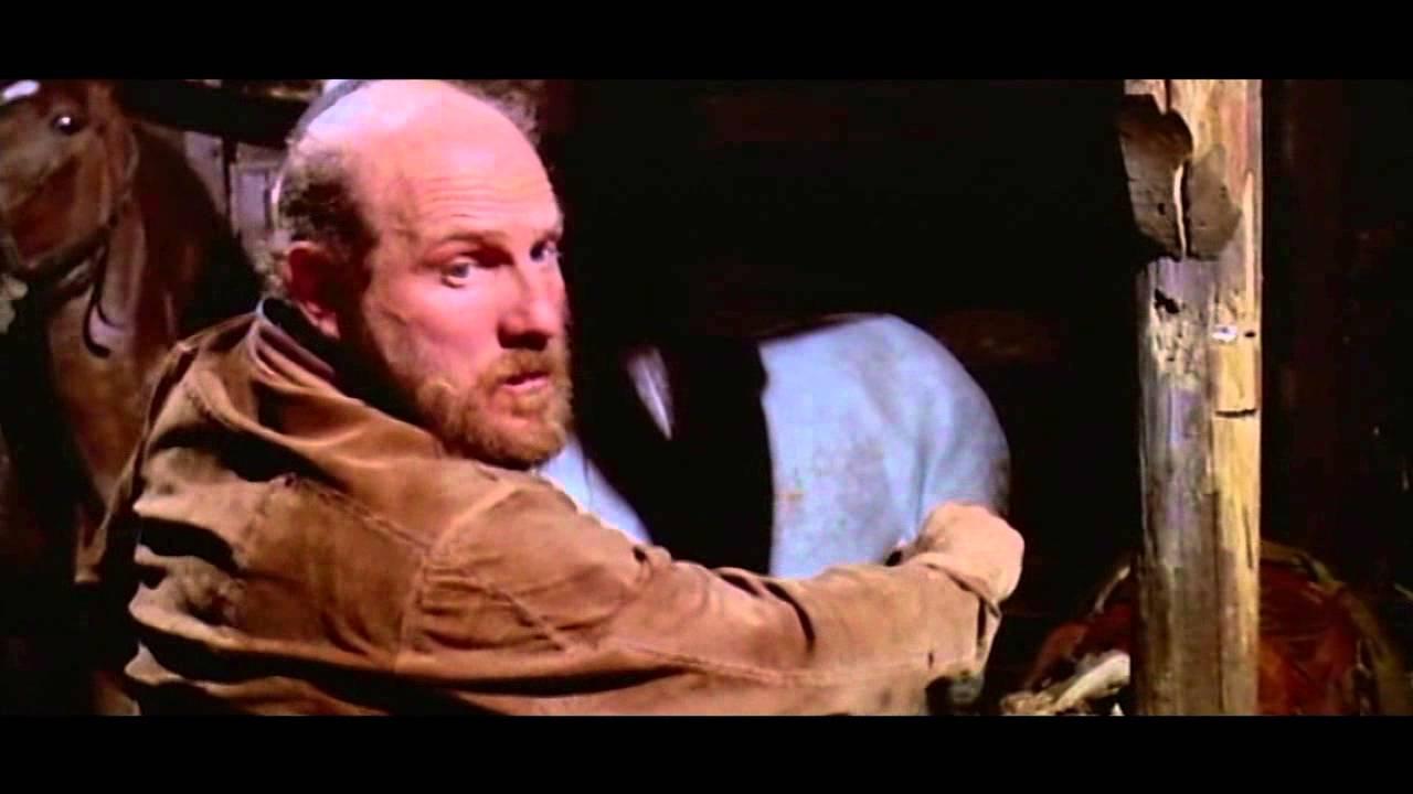Shoot the Living and Pray for the Dead Trailer