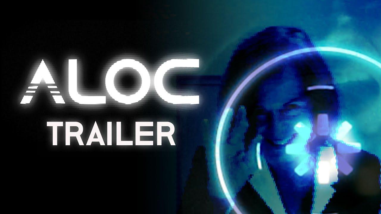 ALOC Trailer