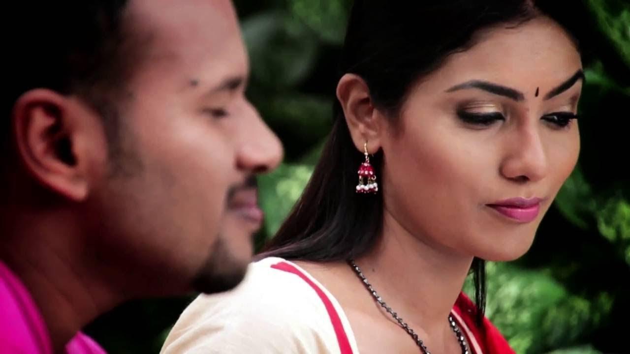 Vilaiyaattu Pasange Trailer
