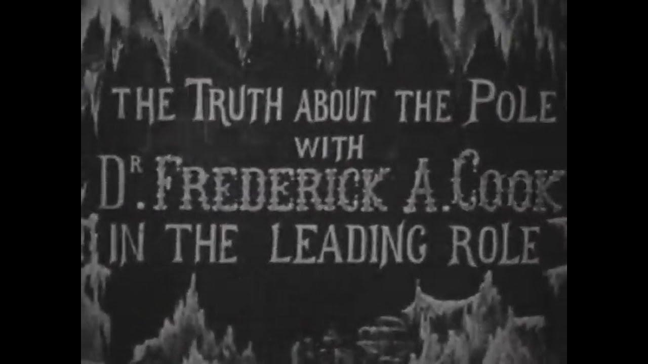 The Truth About the Pole Trailer