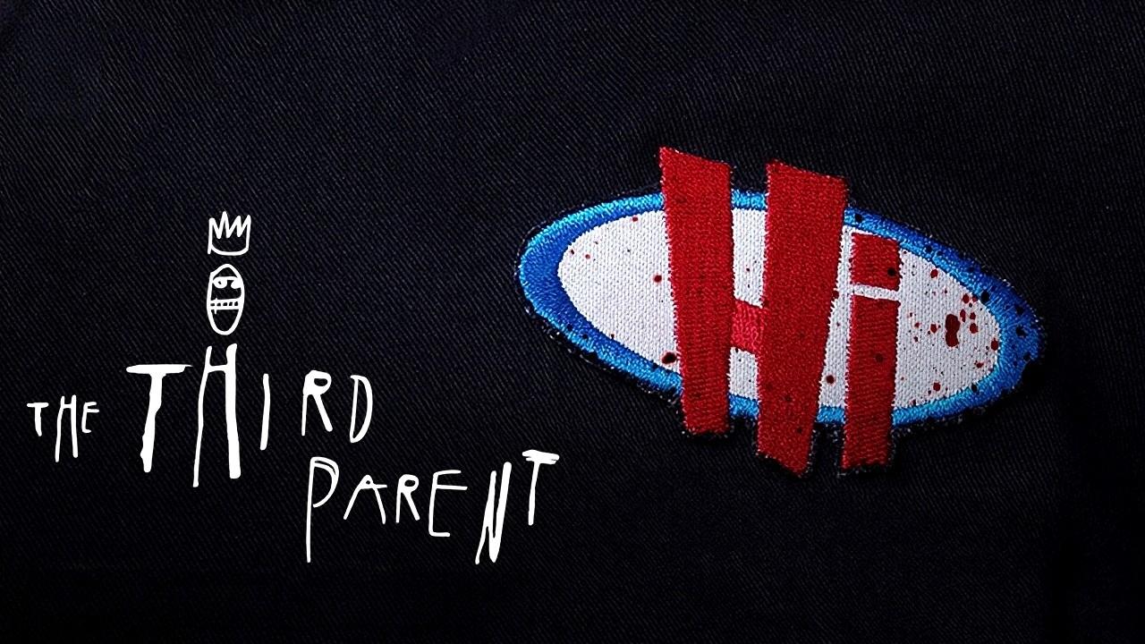 The Third Parent Trailer