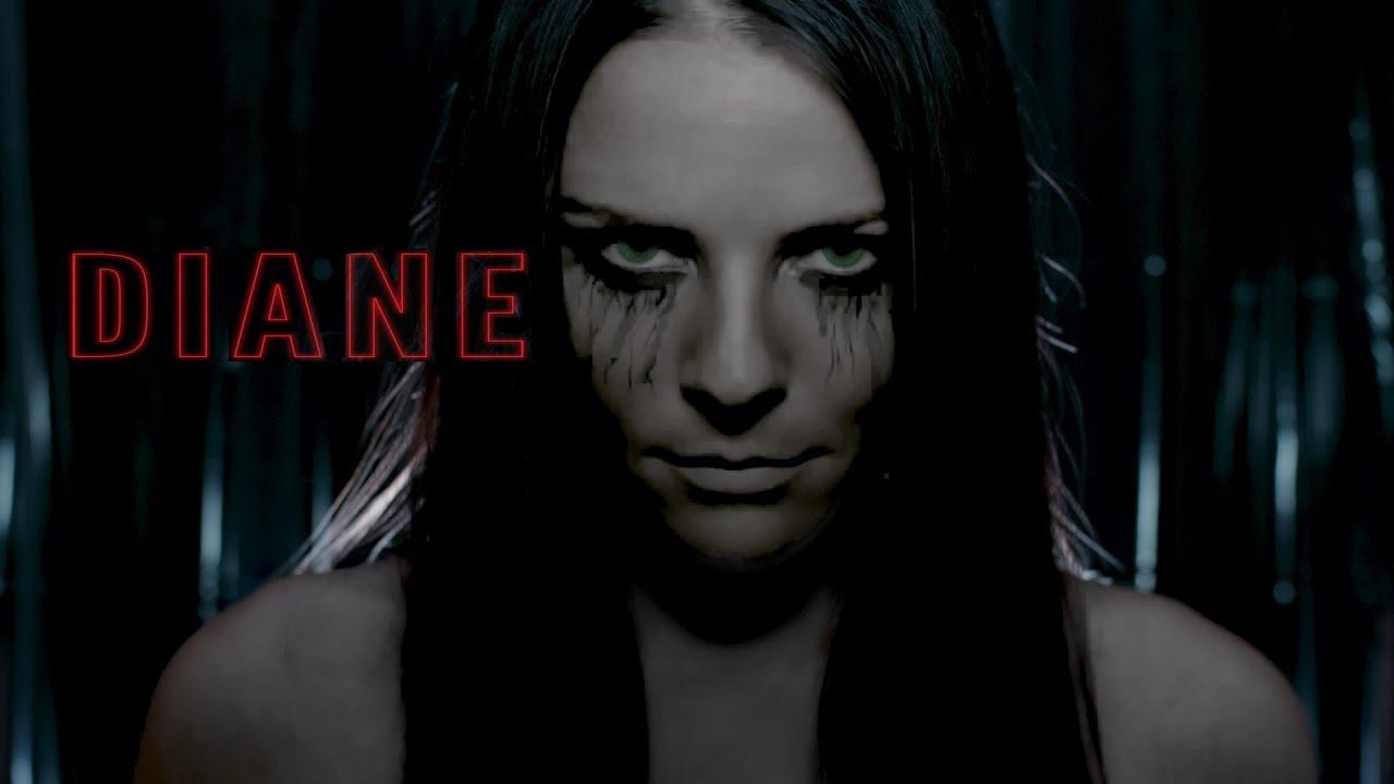 Diane Trailer