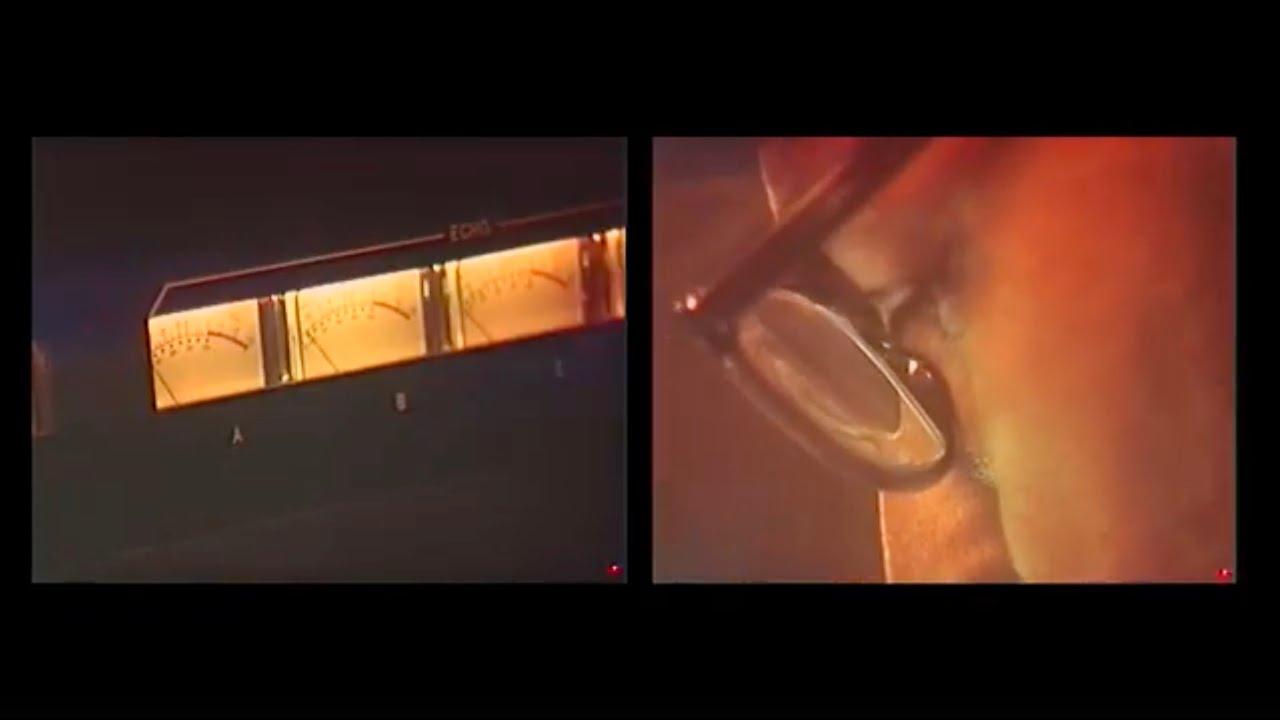 Making Deltron 3030 Trailer