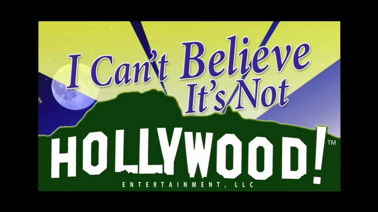Klown Kamp Massacre Trailer