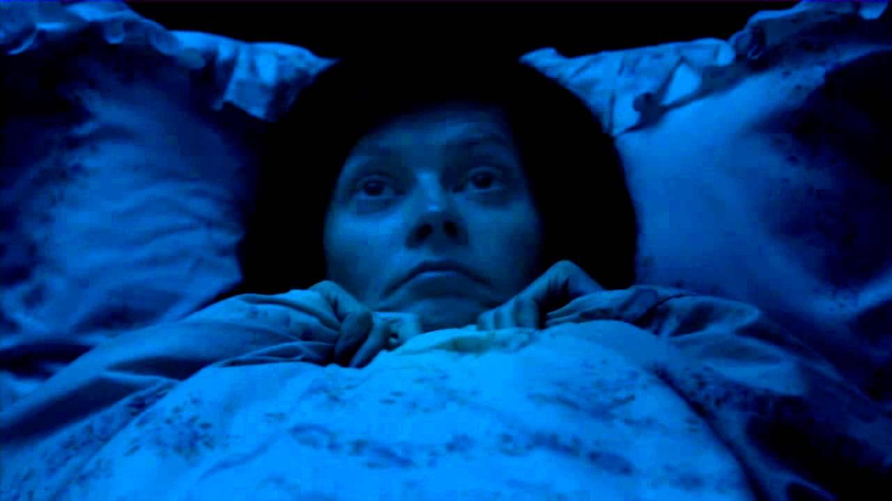 Eileen Pratt Trailer