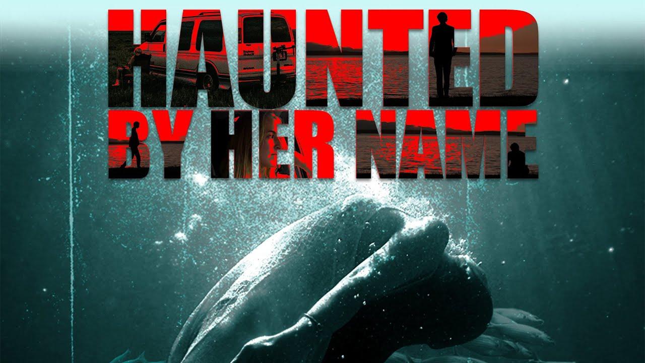 Haunted by Her Name Trailer