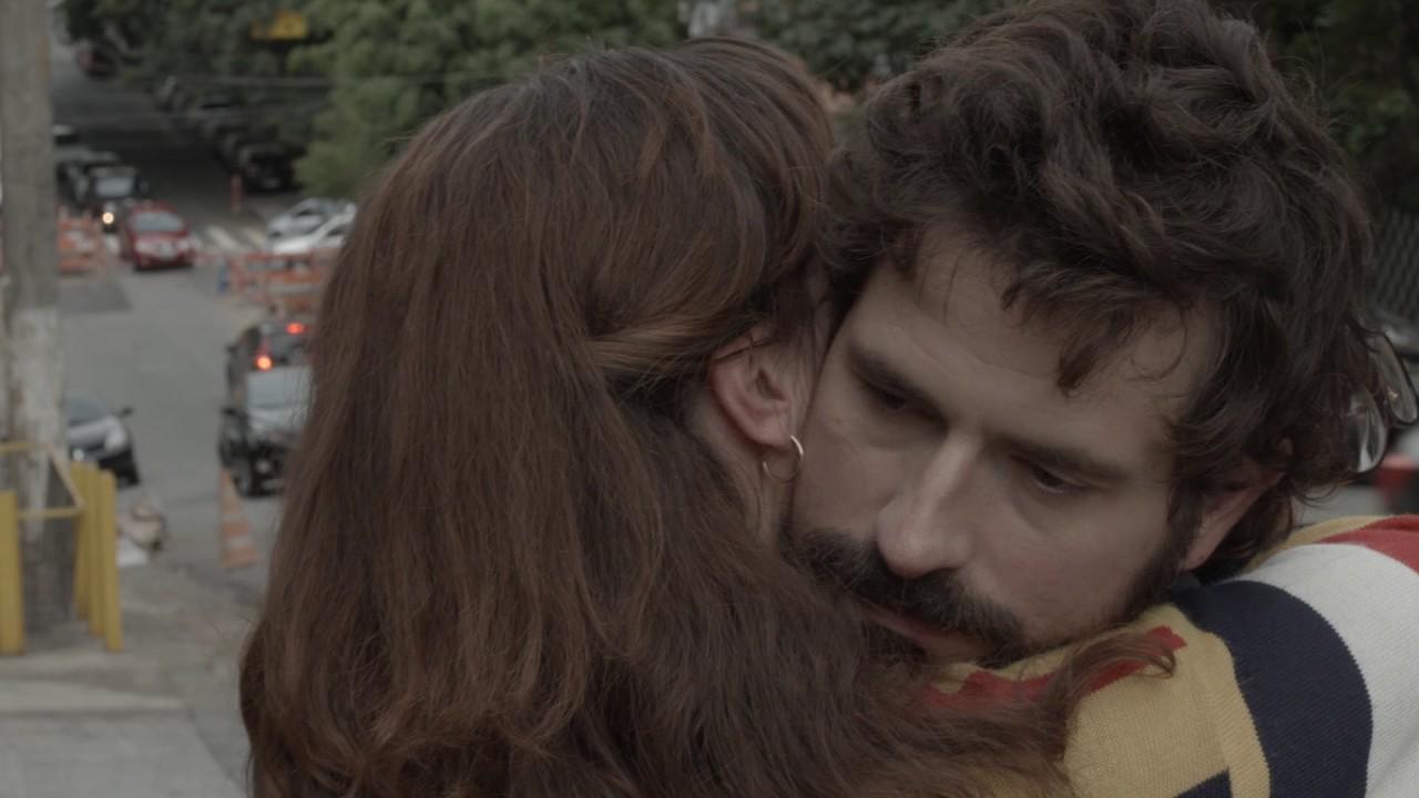 Guigo Offline Trailer
