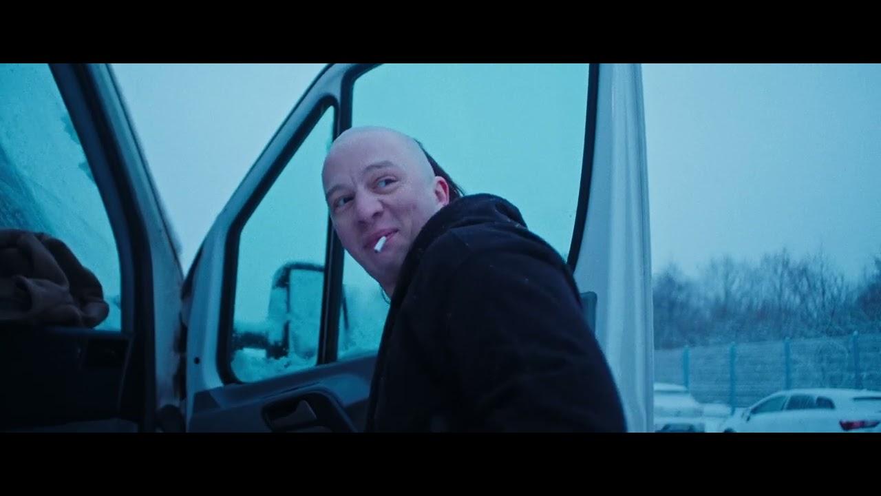 Mo Papa Trailer