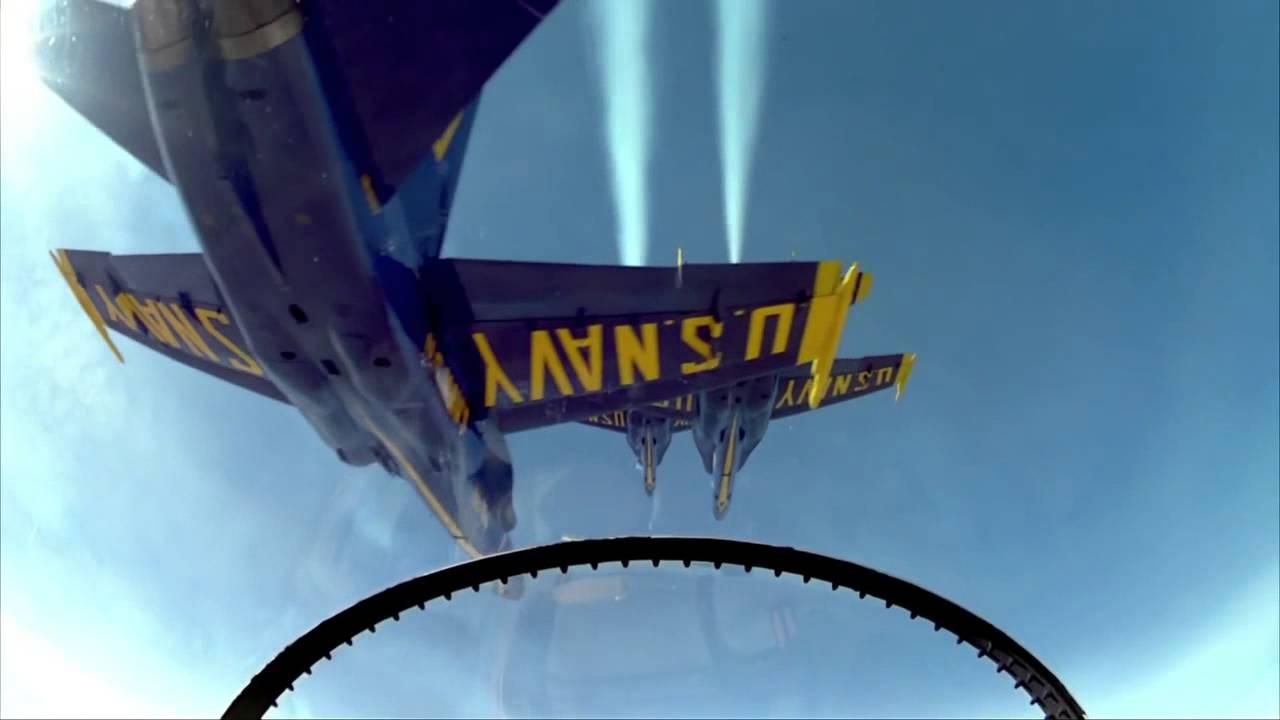 The Magic of Flight Trailer