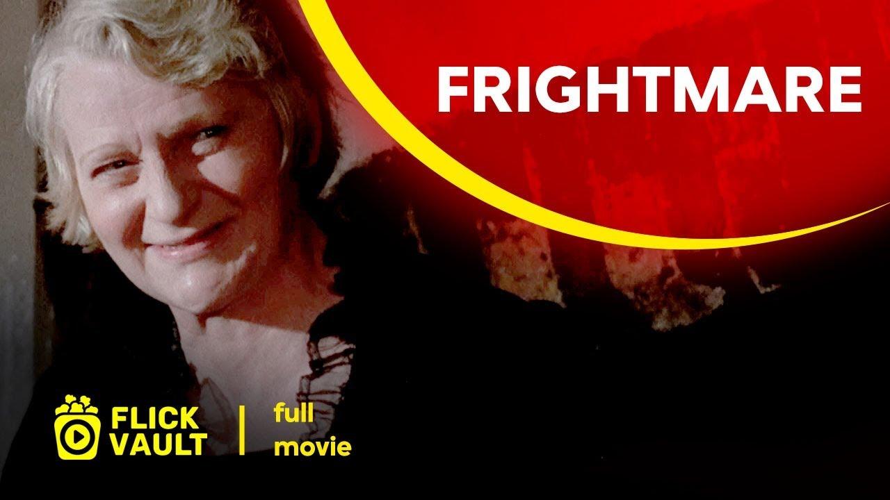 Frightmare Trailer