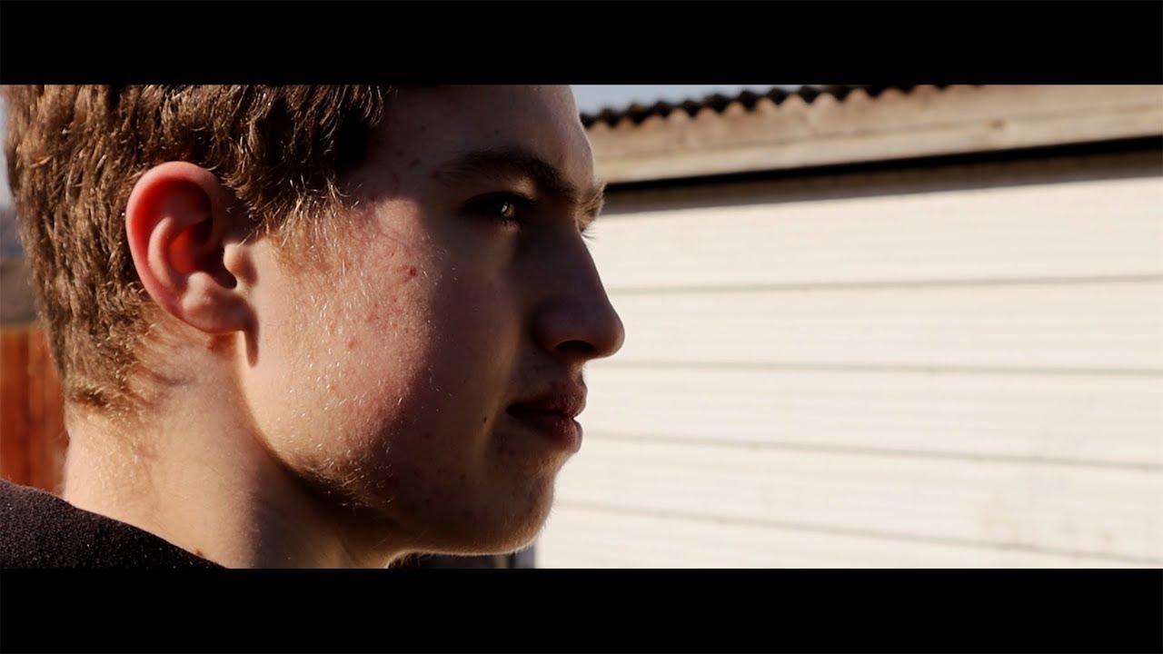 Thief! Trailer