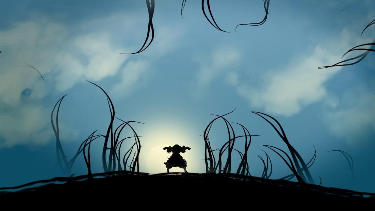 Kobzar 2015 Trailer