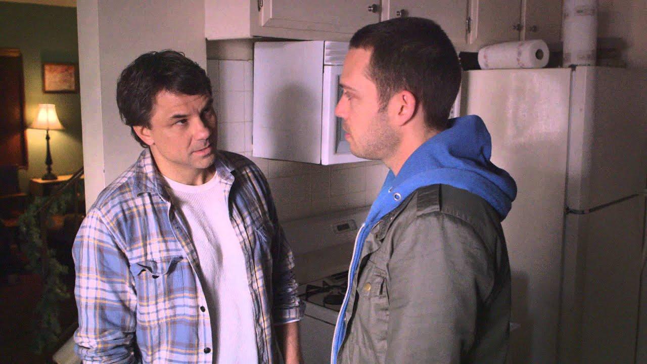 Brotherly Love Trailer