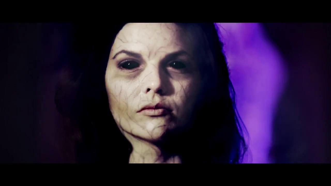 Reel Nightmare Trailer