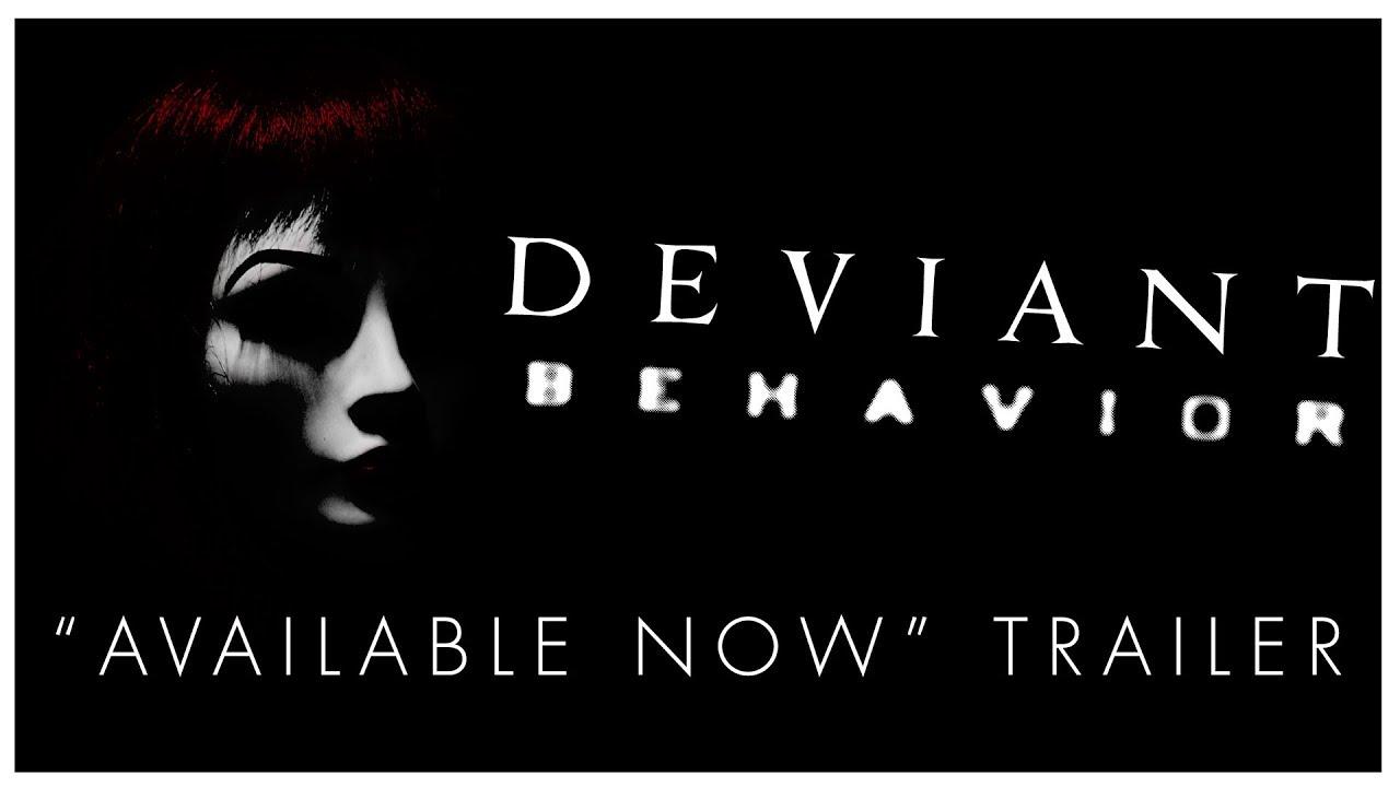 Deviant Behavior Trailer