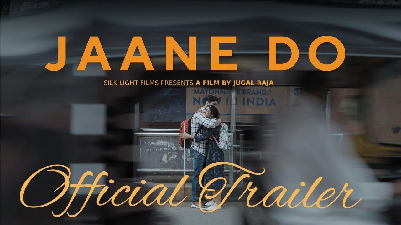 Jaane Do Trailer